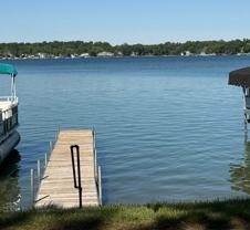80 Lane 250a Lake Gage - Photo 1 of 1