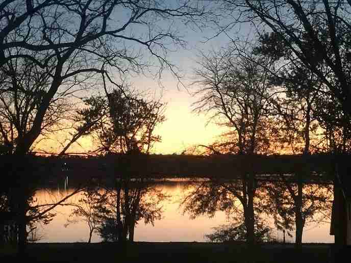 80 Lane 250a Lake Gage - Photo 3 of 10