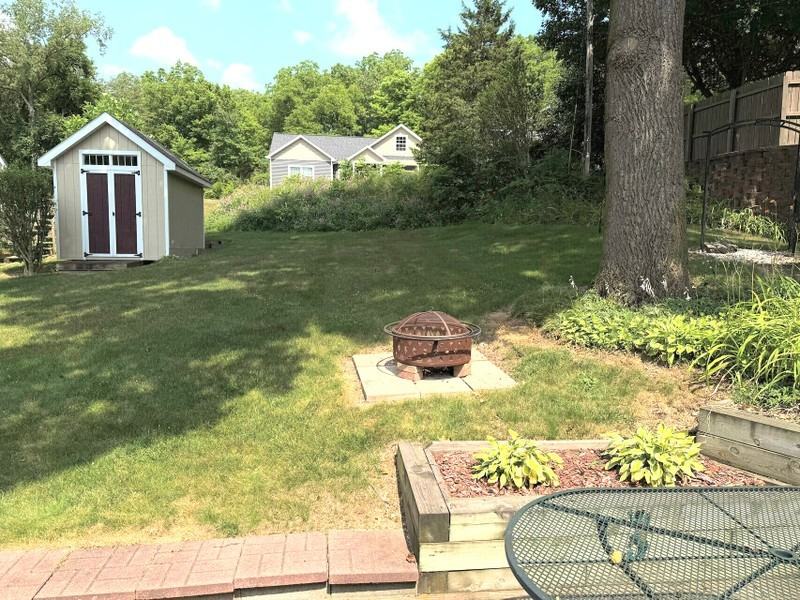 80 Lane 250a Lake Gage - Photo 7 of 10
