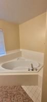 featured image of 2642 E 3rd St