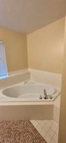 2642 E 3rd St - Photo 1 of 1