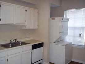 2642 E 3rd St - Photo 1 of 1
