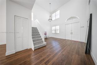 13867 Sw 38th Ter - Photo 1 of 1