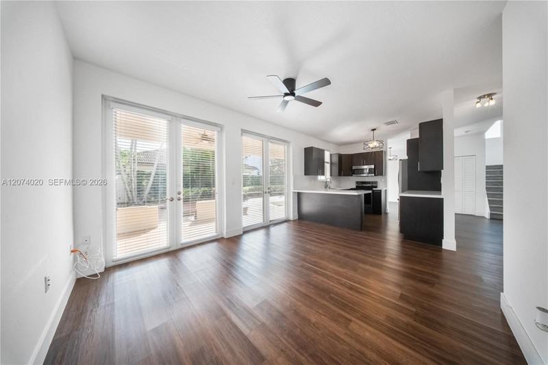 13867 Sw 38th Ter - Photo 3 of 24