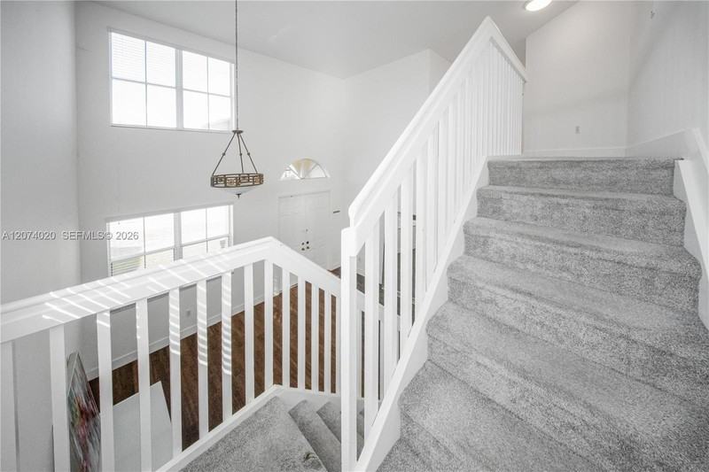 13867 Sw 38th Ter - Photo 7 of 24
