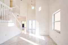 15423 Sw 50th Ter - Photo 1 of 1