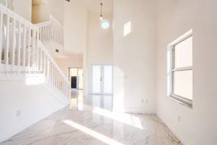 15423 Sw 50th Ter - Photo 1 of 1