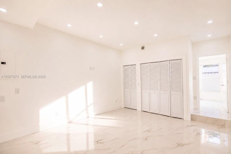 15423 Sw 50th Ter - Photo 4 of 21