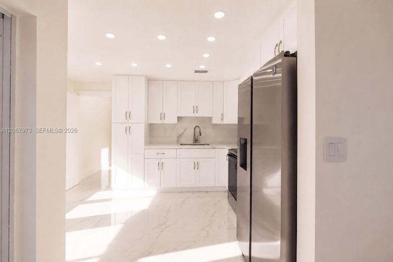 15423 Sw 50th Ter - Photo 6 of 21
