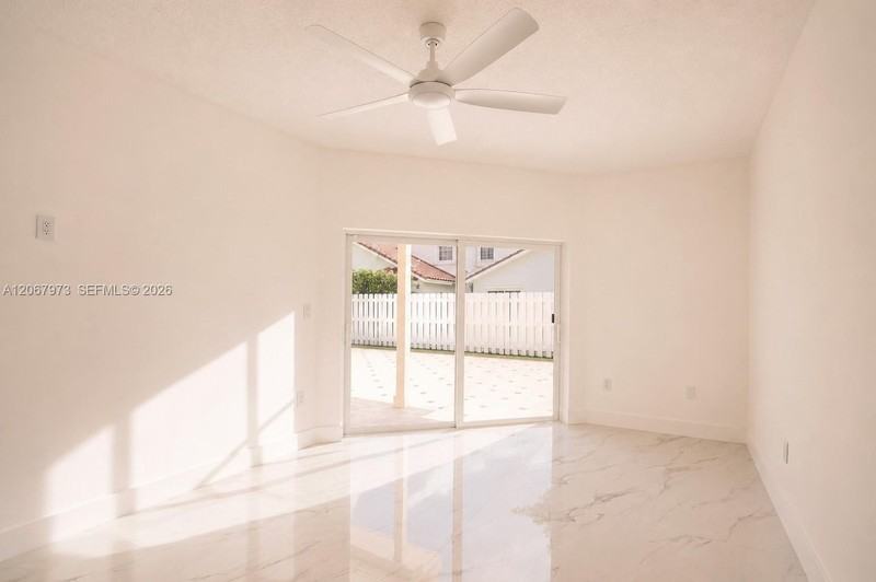 15423 Sw 50th Ter - Photo 7 of 21