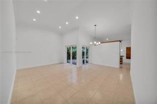 6355 Sw 112th Pl - Photo 1 of 1