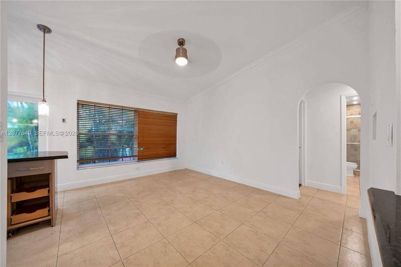 6355 Sw 112th Pl - Photo 6 of 19