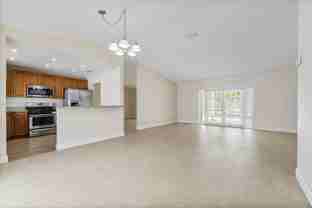 18468 Sw 89th Ct - Photo 1 of 1