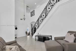 featured image of 15275 Sw 115th Ter