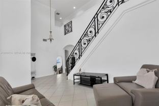 15275 Sw 115th Ter - Photo 1 of 1