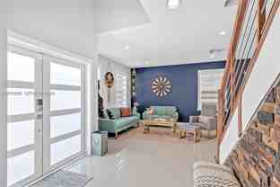 15878 Sw 61st Way - Photo 1 of 1