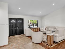 7462 Sw 112th Pl - Photo 1 of 1