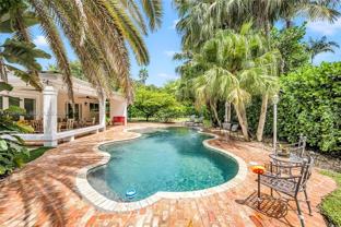 11523 Sw 98th Ct - Photo 1 of 1