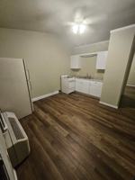 featured image of 700 Buster Chatham Rd #16