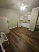 700 Buster Chatham Rd #16 - Photo 1 of 1