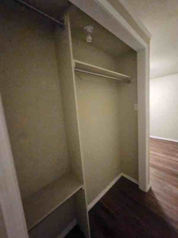 700 Buster Chatham Rd #16 - Photo 2 of 5