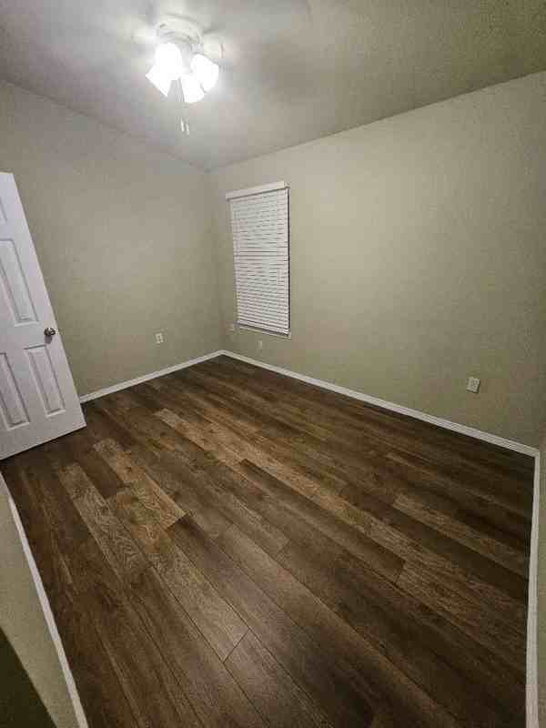 700 Buster Chatham Rd #16 - Photo 5 of 5