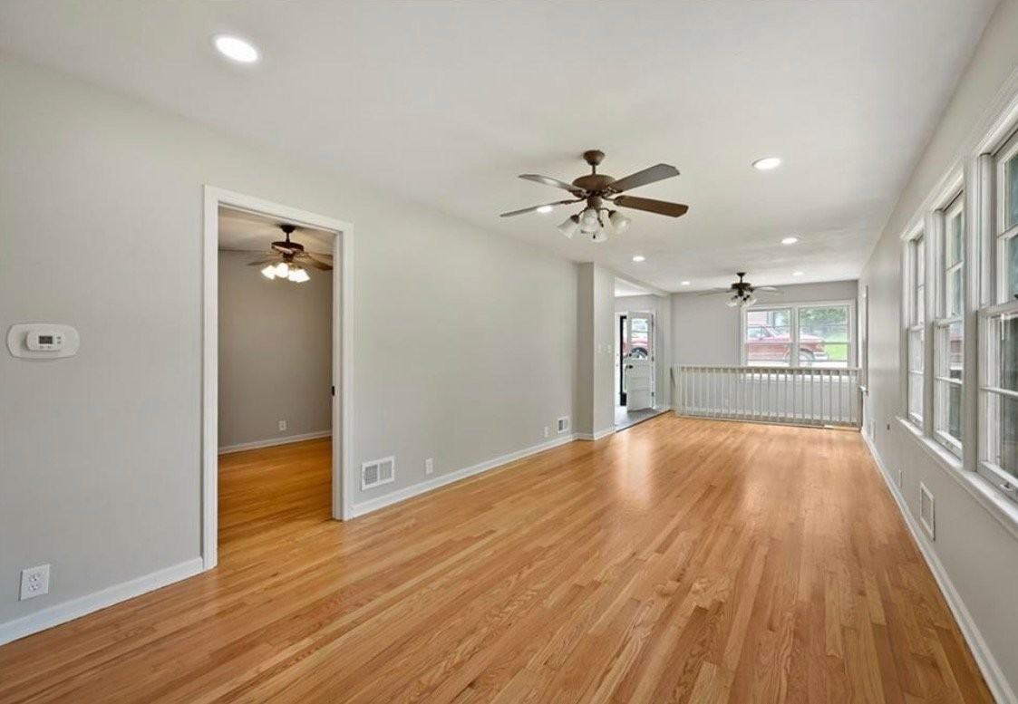 3605 S Norwood Ave - Photo 5 of 14