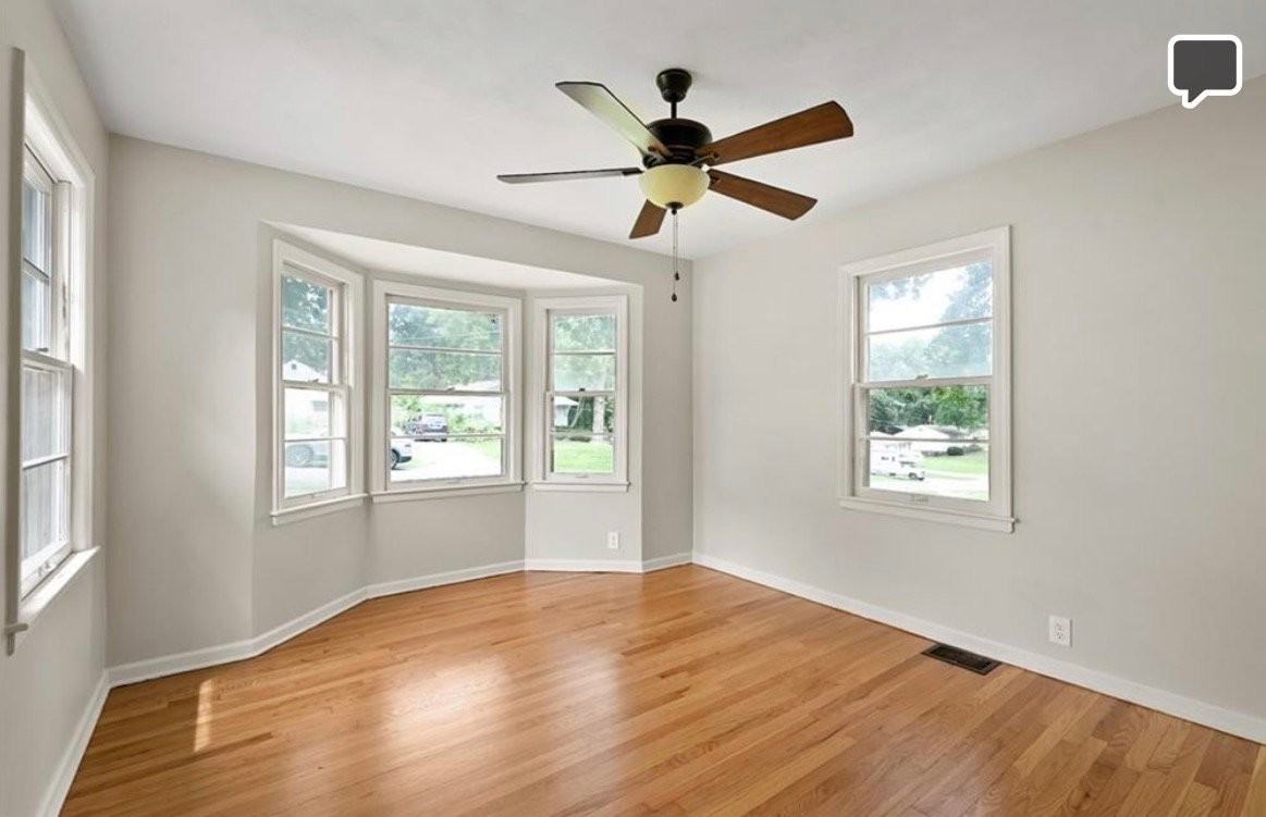 3605 S Norwood Ave - Photo 6 of 14