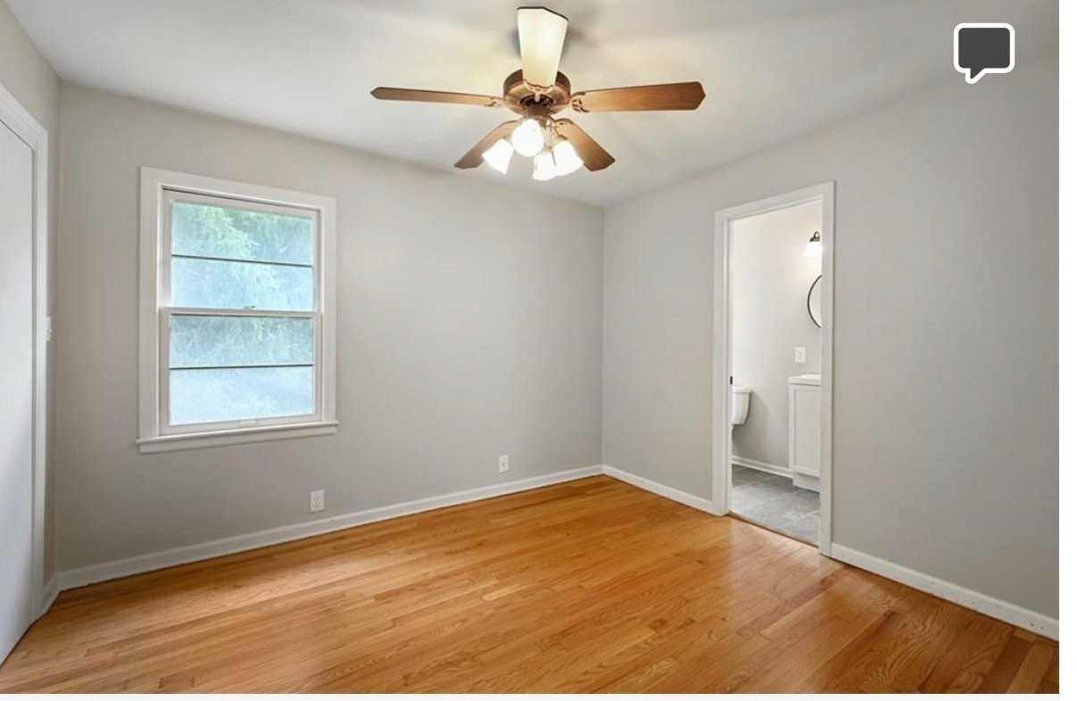 3605 S Norwood Ave - Photo 7 of 14
