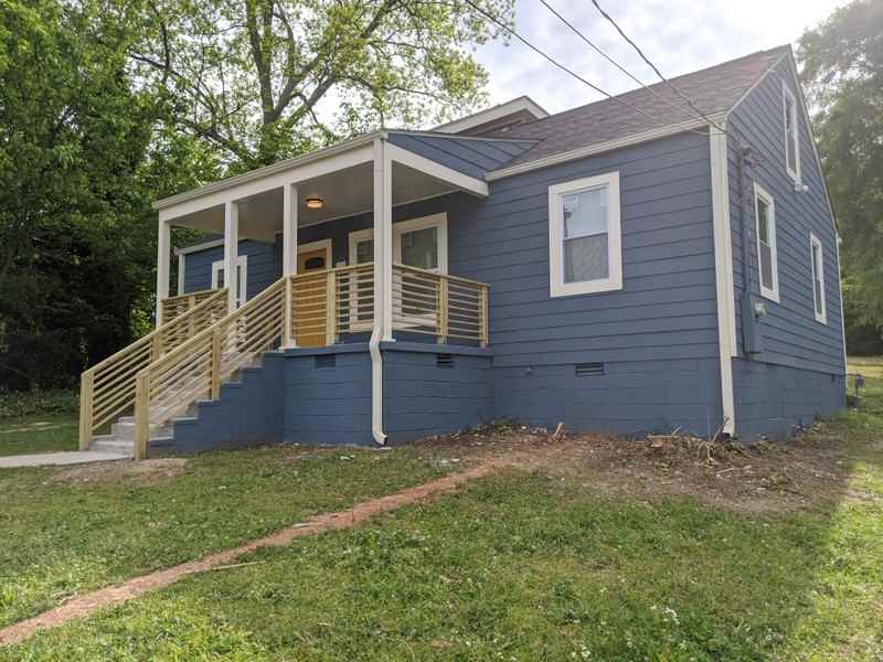 2861 Forrest Hills Dr Sw - Photo 3 of 32
