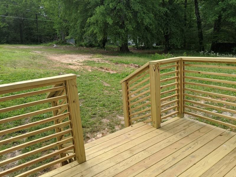 2861 Forrest Hills Dr Sw - Photo 6 of 32