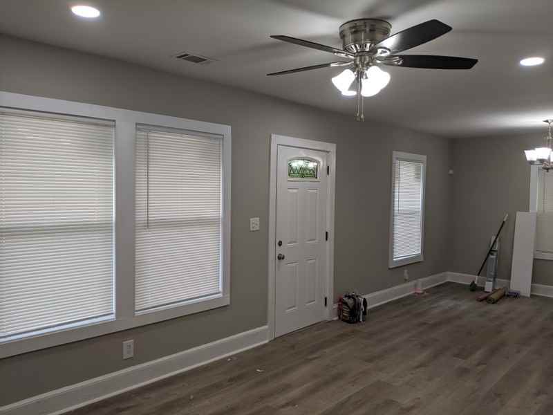 2861 Forrest Hills Dr Sw - Photo 7 of 32