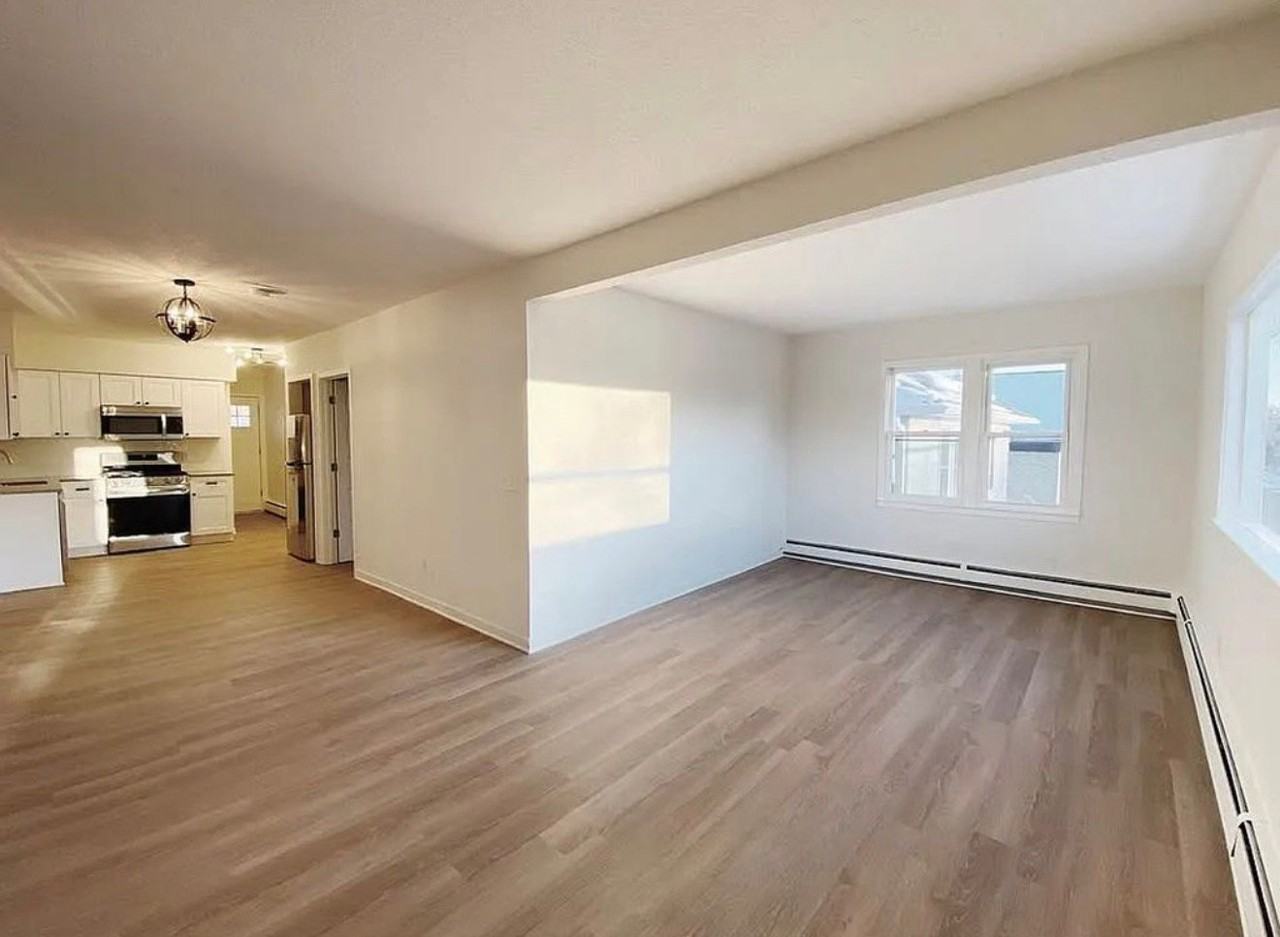 1433 4th St Se #1433-4thST - Photo 5 of 12