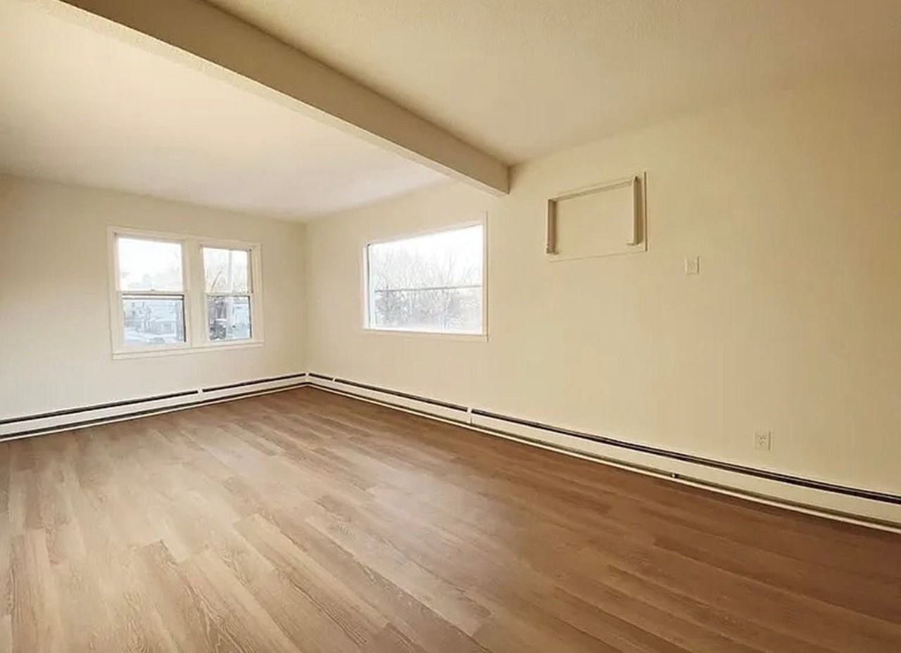 1433 4th St Se #1433-4thST - Photo 6 of 12