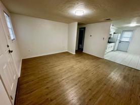 5531 16th St W #5531 - Photo 1 of 1