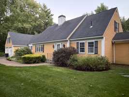 featured image of 172 Readfield Rd