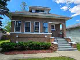 232 S 20th Ave - Photo 1 of 1