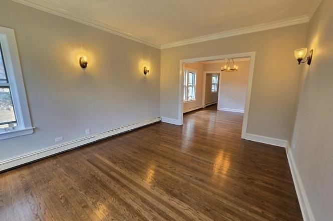 232 S 20th Ave - Photo 2 of 11