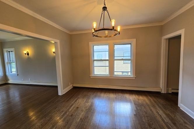 232 S 20th Ave - Photo 4 of 11
