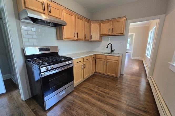 232 S 20th Ave - Photo 5 of 11