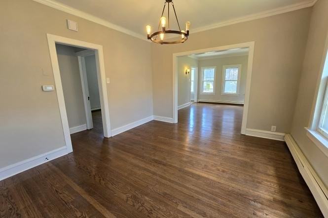 232 S 20th Ave - Photo 7 of 11