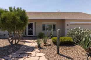 6821 E Palm Ln - Photo 1 of 1
