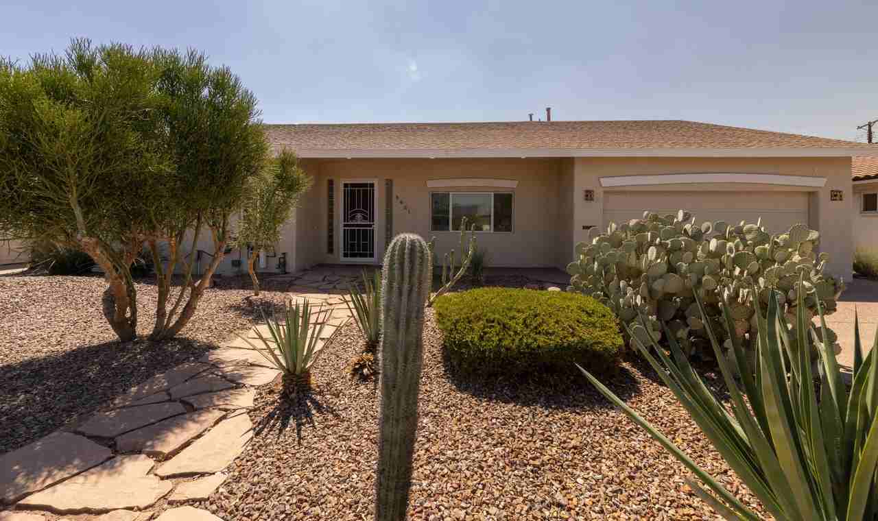 6821 E Palm Ln - Photo 6 of 35