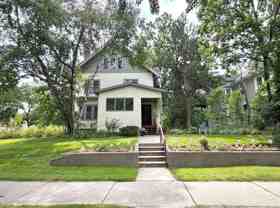 2150 Carter Ave #2 - Photo 1 of 1