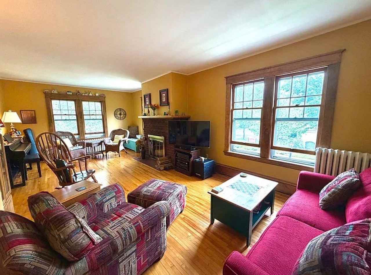2150 Carter Ave #2 - Photo 2 of 12