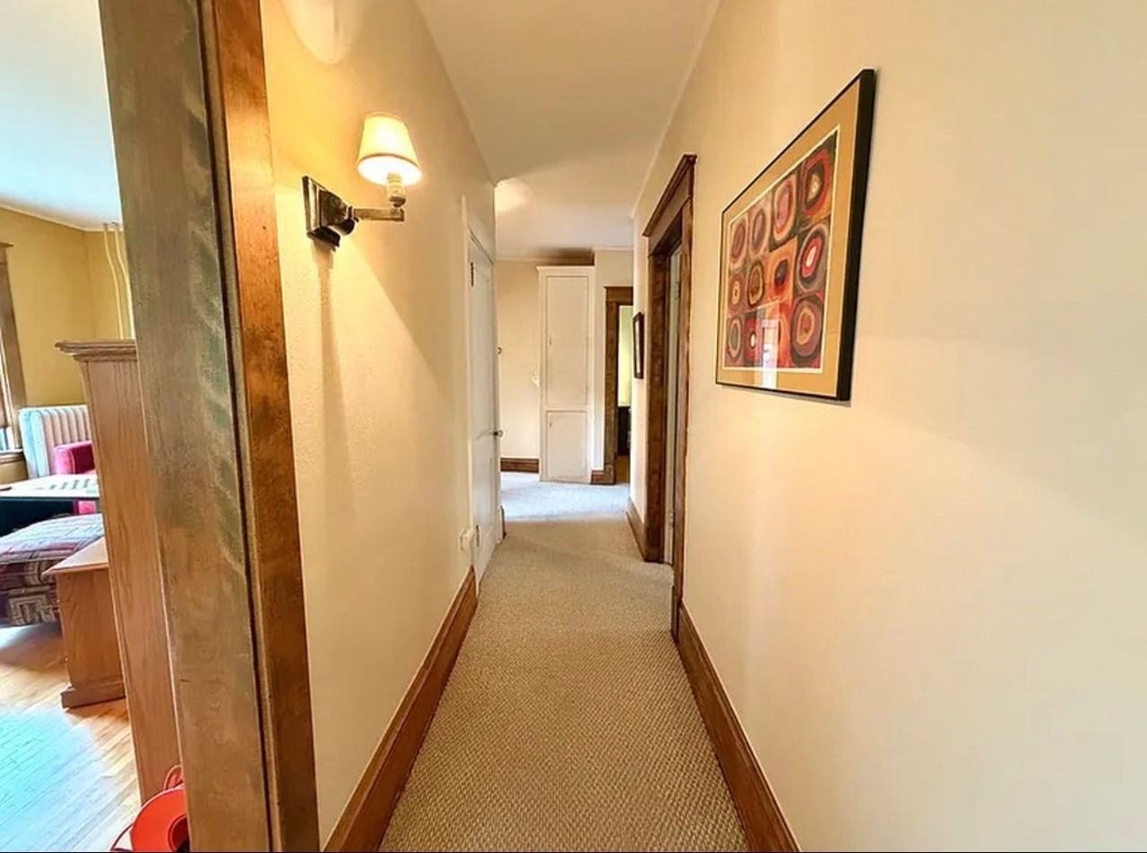 2150 Carter Ave #2 - Photo 4 of 12