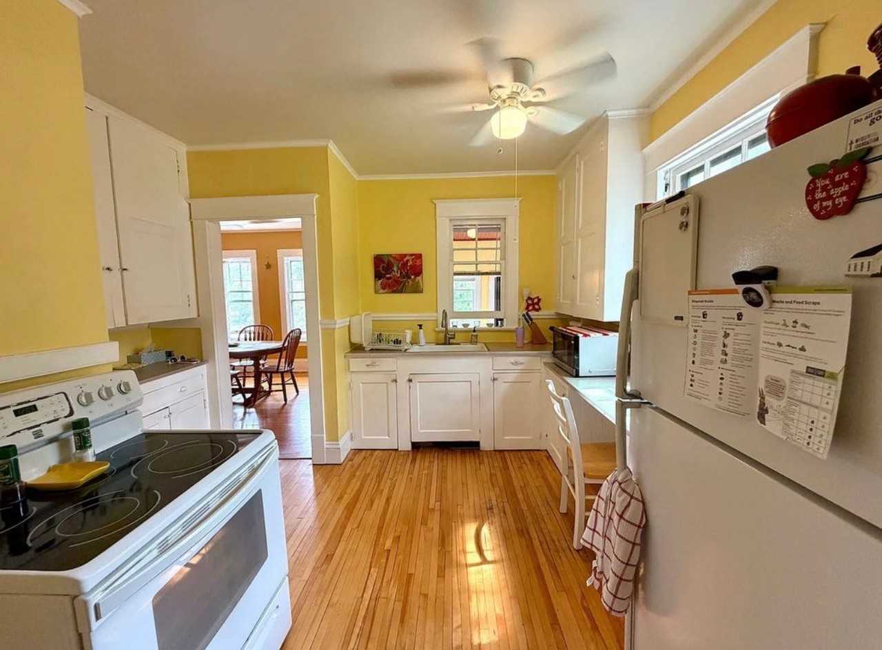 2150 Carter Ave #2 - Photo 5 of 12