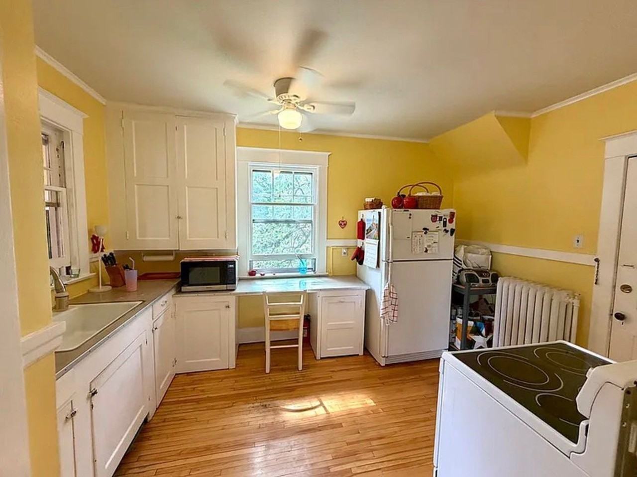 2150 Carter Ave #2 - Photo 6 of 12