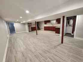 8046 S Hermitage Ave #GRD - Photo 1 of 1