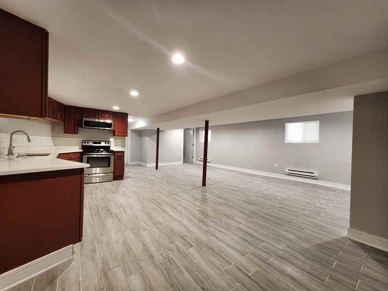 8046 S Hermitage Ave #GRD - Photo 2 of 5